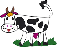 Logo EARL Poilvet